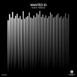 Wanted ID - All the Same