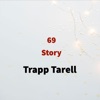 69 Story - Single