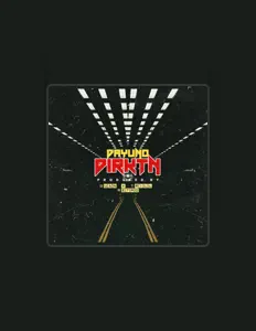 聆聽 Day Uno、觀看音樂影片、閱讀小傳、查看巡演日期等！