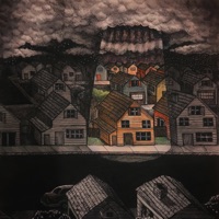 acoustics - Single - COVET