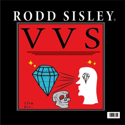 Vvs - Single