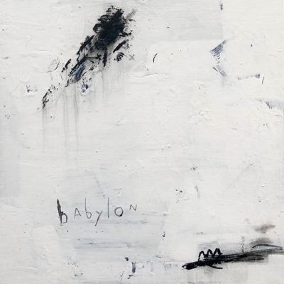 Babylon - Single