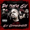 Grab da Gauge - Da Mafia 6ix lyrics