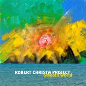 Casa Romantica (feat. Robert Friedl) artwork