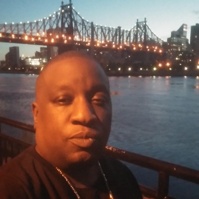 Show Me the Dance - Single