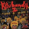 Kitu Bandit 2