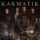 Karmatik-Tsunami Sanguinaire