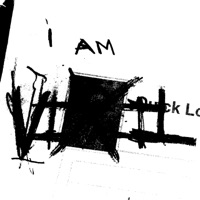 Iamvixil - EP - viXil