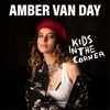 Kids In The Corner by Amber Van Day iTunes Track 1