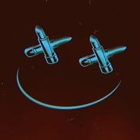 Attention on Me (feat. Jay Duende & Rworld) - Single - Talia