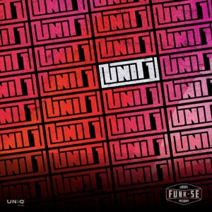 Unit 1
