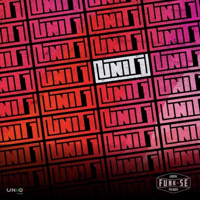 Unit 1 - Single