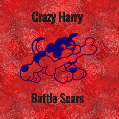 Battle Scars - Single