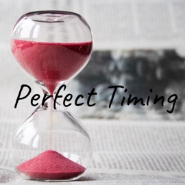 Blue Friday, Pt. 1 2mg