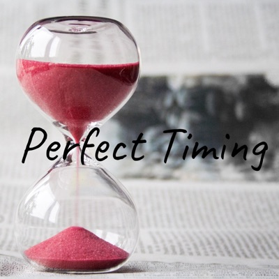 Perfect Timing