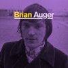 Brian Auger