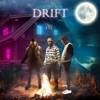 Lost In the Drift - EP