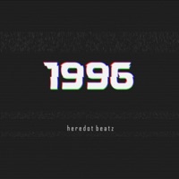 1996 - Heredot Beatz