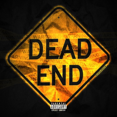 Dead End (feat. Rozix) - Single