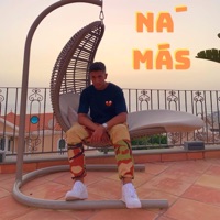 Na' Más - Single - Ventura
