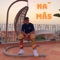 Na' Más - Ventura lyrics