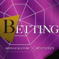BETTING