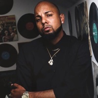 One Day - Single - Ma Dogz