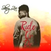 Ride or Die - Single