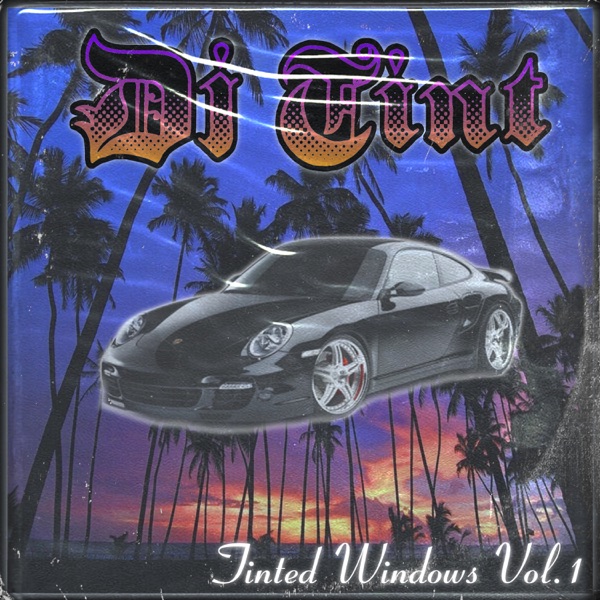 Tinted Windows, Vol. 1