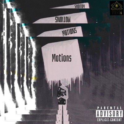 Motions - Single