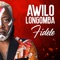 Fidèle - Awilo Longomba lyrics
