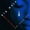 Don't Cry for Me - Big Mojo lyrics
