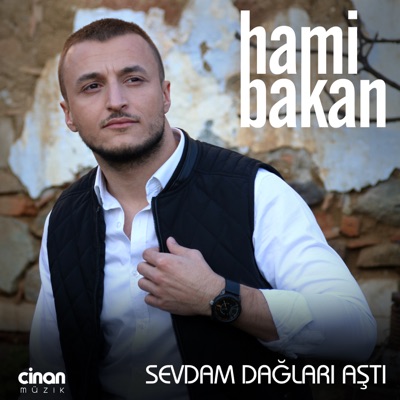 Ben O Yari Özlüyom (Remix) - Rabia Eyüpoğlu | Shazam
