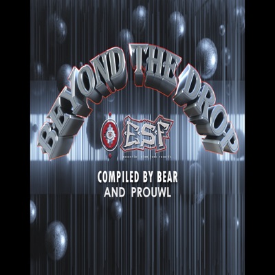 Beyond the Drop