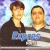 Expres - Mi S-A Insurat Baiatul