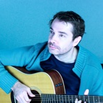 Will Moore