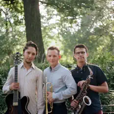 Dengarkan Sound Underground, tonton video musik, baca bio, lihat tanggal tur & lainnya!