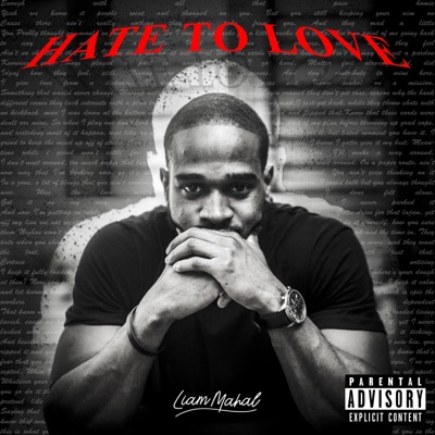 Hate to Love