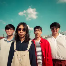 Escucha a Monkey Business, mira videos musicales, lee su biografía, consulta las fechas de las gira y más.