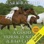A Good Horse Is Never a Bad Color: Tales of Training Through Communication and Trust - 2nd Edition, Revised & Updated (Unabridged)