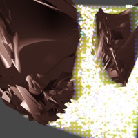 Equanimity - EP - Jacksonifyer