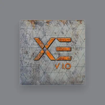 Listen to x3, watch music videos, read bio, see tour dates & more!