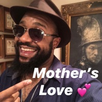 Mother's Love - Single - Cediced