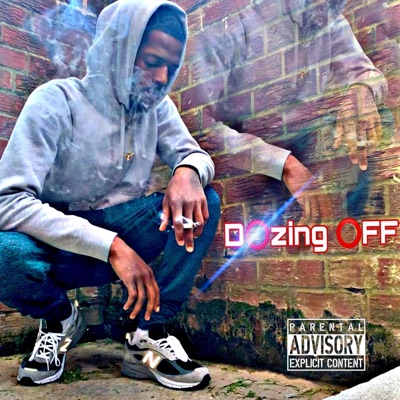 Dozing Off - Single
