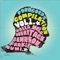 Licensed, Insured & Bonded (feat. Count Bass D) - Frankie Numi lyrics