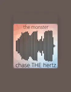 Listen to Chase The Hertz, watch music videos, read bio, see tour dates & more!