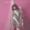 JULIA CANNON