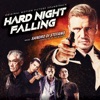 Hard Night Falling (Original Motion Picture Soundtrack) artwork