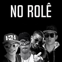 No Rolê - Single - Guind'Art 121