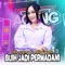 Buih Jadi Permadani (feat. Ageng Music) - Fira Azahra lyrics